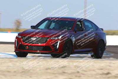 media/Nov-08-2025-Speed Ventures (Sat) [[1c7a6332f5]]/Black/Session 3 (Turn 1)/